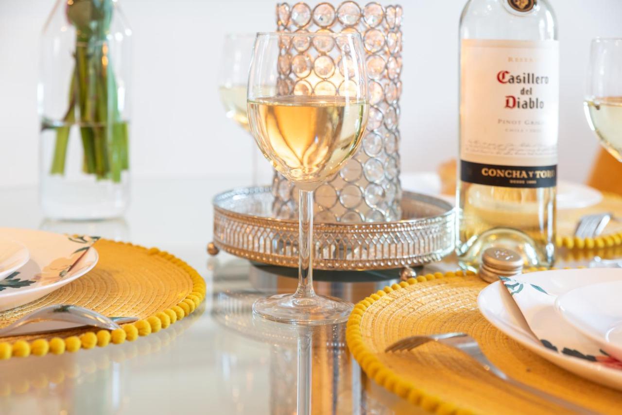 Amber Apartment Oasis - Your Gateway To Southampton'S Vibrant Heart, Port, Shopping Экстерьер фото